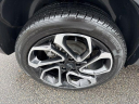 Thumbnail image of 2024 Chevrolet Trax at Lafontaine Chevrolet