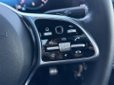 Thumbnail image of 2022 Mercedes-Benz A-Class at 4 EM New