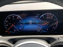 Thumbnail image of 2022 Mercedes-Benz A-Class at 4 EM New