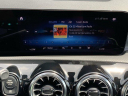 Thumbnail image of 2022 Mercedes-Benz A-Class at 4 EM New