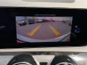 Thumbnail image of 2022 Mercedes-Benz A-Class at 4 EM New