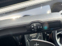 2022 Mercedes-Benz A-Class A 220 4MATIC at 4 EM New