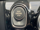 Thumbnail image of 2022 Mercedes-Benz A-Class at 4 EM New