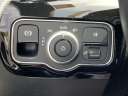 Thumbnail image of 2022 Mercedes-Benz A-Class at 4 EM New