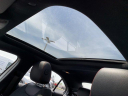 Thumbnail image of 2022 Mercedes-Benz A-Class at 4 EM New
