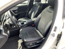 Thumbnail image of 2022 Mercedes-Benz A-Class at 4 EM New