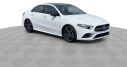 Thumbnail image of 2022 Mercedes-Benz A-Class at 4 EM New
