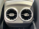 Thumbnail image of 2022 Mercedes-Benz A-Class at 4 EM New
