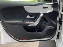 Thumbnail image of 2022 Mercedes-Benz A-Class at 4 EM New