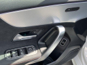 Thumbnail image of 2022 Mercedes-Benz A-Class at 4 EM New