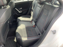 Thumbnail image of 2022 Mercedes-Benz A-Class at 4 EM New