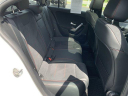 Thumbnail image of 2022 Mercedes-Benz A-Class at 4 EM New