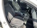 Thumbnail image of 2022 Mercedes-Benz A-Class at 4 EM New