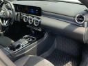 Thumbnail image of 2022 Mercedes-Benz A-Class at 4 EM New