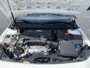 Thumbnail image of 2022 Mercedes-Benz A-Class at 4 EM New