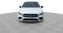Thumbnail image of 2022 Mercedes-Benz A-Class at 4 EM New