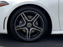 Thumbnail image of 2022 Mercedes-Benz A-Class at 4 EM New