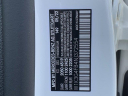 Thumbnail image of 2022 Mercedes-Benz A-Class at 4 EM New