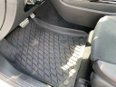 Thumbnail image of 2022 Mercedes-Benz A-Class at 4 EM New