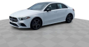 Thumbnail image of 2022 Mercedes-Benz A-Class at 4 EM New