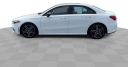 Thumbnail image of 2022 Mercedes-Benz A-Class at 4 EM New