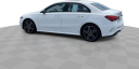 Thumbnail image of 2022 Mercedes-Benz A-Class at 4 EM New
