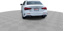 Thumbnail image of 2022 Mercedes-Benz A-Class at 4 EM New