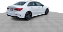Thumbnail image of 2022 Mercedes-Benz A-Class at 4 EM New