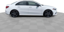 Thumbnail image of 2022 Mercedes-Benz A-Class at 4 EM New