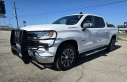 Thumbnail image of 2023 Chevrolet Silverado 1500 at Tegeler Chevrolet Buick - New