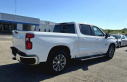 Thumbnail image of 2023 Chevrolet Silverado 1500 at Tegeler Chevrolet Buick - New