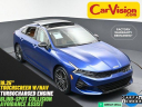 Thumbnail image of 2024 Kia K5 at Car Vision Inc.