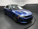 Thumbnail image of 2024 Kia K5 at Car Vision Inc.