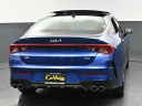 Thumbnail image of 2024 Kia K5 at Car Vision Inc.