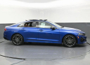 Thumbnail image of 2024 Kia K5 at Car Vision Inc.