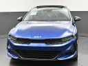 Thumbnail image of 2024 Kia K5 at Car Vision Inc.