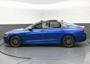 Thumbnail image of 2024 Kia K5 at Car Vision Inc.