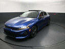 Thumbnail image of 2024 Kia K5 at Car Vision Inc.