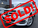 Thumbnail image of 2014 Mercedes-Benz GLK at EurobahnBmwMiniMercedesBenz of Greensboro, NC