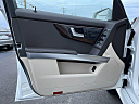 Thumbnail image of 2014 Mercedes-Benz GLK at EurobahnBmwMiniMercedesBenz of Greensboro, NC