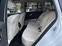 Thumbnail image of 2014 Mercedes-Benz GLK at EurobahnBmwMiniMercedesBenz of Greensboro, NC
