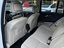 Thumbnail image of 2014 Mercedes-Benz GLK at EurobahnBmwMiniMercedesBenz of Greensboro, NC