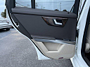 Thumbnail image of 2014 Mercedes-Benz GLK at EurobahnBmwMiniMercedesBenz of Greensboro, NC
