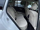 Thumbnail image of 2014 Mercedes-Benz GLK at EurobahnBmwMiniMercedesBenz of Greensboro, NC