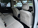 Thumbnail image of 2014 Mercedes-Benz GLK at EurobahnBmwMiniMercedesBenz of Greensboro, NC