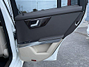 Thumbnail image of 2014 Mercedes-Benz GLK at EurobahnBmwMiniMercedesBenz of Greensboro, NC