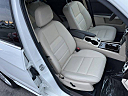 Thumbnail image of 2014 Mercedes-Benz GLK at EurobahnBmwMiniMercedesBenz of Greensboro, NC