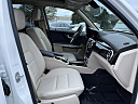 Thumbnail image of 2014 Mercedes-Benz GLK at EurobahnBmwMiniMercedesBenz of Greensboro, NC