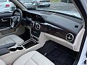 Thumbnail image of 2014 Mercedes-Benz GLK at EurobahnBmwMiniMercedesBenz of Greensboro, NC
