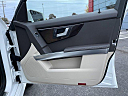 Thumbnail image of 2014 Mercedes-Benz GLK at EurobahnBmwMiniMercedesBenz of Greensboro, NC